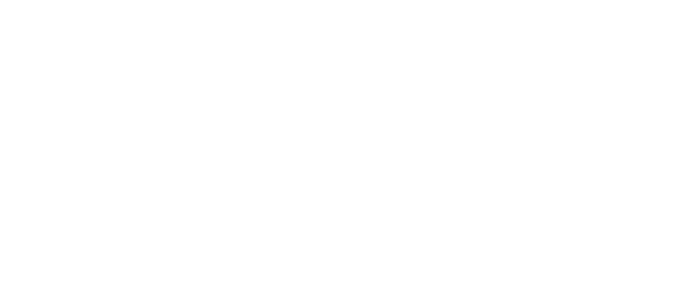 Omnia Group