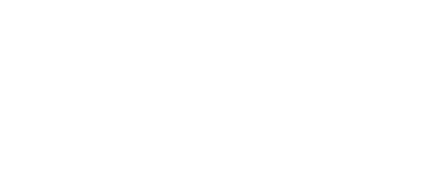 Omnia Group